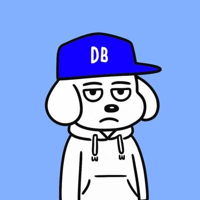 Dogo Logo